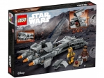 LEGO® Star Wars™ 75346 - Pirátska stíhačka